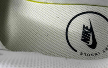 Load image into Gallery viewer, Nike Womens Air Max Bolt White Round Tow Low Top Lace-Up Sneaker Shoes Size 8

