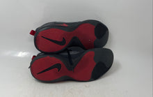 Load image into Gallery viewer, Nike Mens Fly.By Mid 2 CU3503-005 Gray Red Lace-Up Sneakers Shoes Size 8.5
