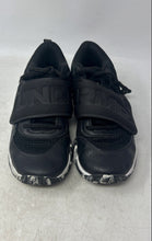 Load image into Gallery viewer, Under Armour Boys Zone BB 2 3026637-001 Black White Sneakers Shoes Size 5Y
