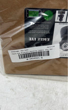 Load image into Gallery viewer, Black Night Vision Eagle Eye Wireless Security IP Camera Not Tested
