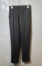 Load image into Gallery viewer, Vineyard Vines Mens Gray Heather Drawstring Waist Performance Sweatpants Size XL
