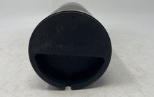 Load image into Gallery viewer, Amazon Black Portable Smart Speaker With Power Adapter Not Tested
