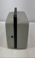 Load image into Gallery viewer, Vintage Kodak Instamatic M65A Super 8/8mm Film Movie Projector US Made
