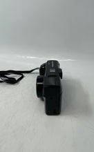Load image into Gallery viewer, Minolta Black Freedom Zoom AF Multibeam Film Camera
