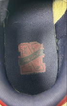 Load image into Gallery viewer, Nike Mens Dunk Low FV8106-361 Multicolor Leather Sneakers Shoes Size 9.5
