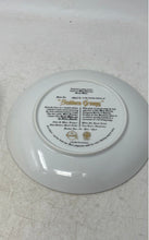 Load image into Gallery viewer, Knowles Walt Disney Snow White Stubborn Grumpy Decorative Collector Plate
