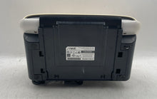 Load image into Gallery viewer, Neat Model ND-1000 Beige Black USB Document Receipt Card Feed Scanner Untested
