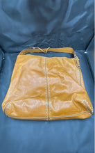 Load image into Gallery viewer, Michael Kors Light Brown Handbag
