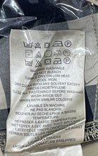 Load image into Gallery viewer, Authentic Burberry Brit Womens Beige Light Wash Skinny Leg Jeans Size 38
