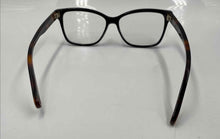 Load image into Gallery viewer, Authentic Chloe Women's Tortoise Glasses
