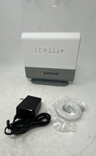 Load image into Gallery viewer, Earthlink Wi-Fi Wireless High Speed Home Internet Router Box Powers On
