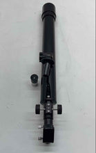 Load image into Gallery viewer, Bushnell 15 1560 Black 50mm 600mm Optical Tube Telescope Not Stand
