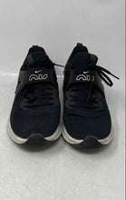 Load image into Gallery viewer, Nike Womens Air Max Bella TR 5 DD9285-010 White Black Sneakers Shoes Size 8
