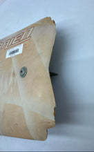 Load image into Gallery viewer, O'Brien Plush Pro Beige Mounted Adjustable Snow Watersports Wakeboard

