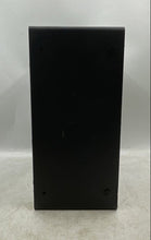Load image into Gallery viewer, Set Of 2 Pieces Hisense Black KSub-10 Subwoofer Sound Audio Systems Not Tested
