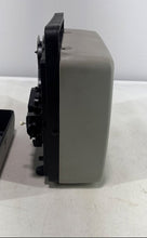 Load image into Gallery viewer, Vintage Kodak Instamatic M65A Super 8/8mm Film Movie Projector US Made
