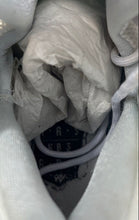 Load image into Gallery viewer, Nike Mens Air Jordan Why Not Zer0.1 AA2510-100 White Sneakers Shoes Size 9
