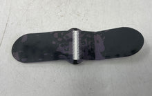 Load image into Gallery viewer, ManaFlexx 2 Model MF002-RX Compact Wireless TENS Device Untested
