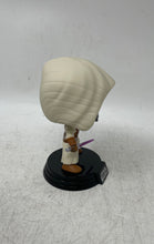 Load image into Gallery viewer, Funko Pop! Star Wars Gaming Greats Jedi Knight Revan 430 Vinyl Bobblehead Figure
