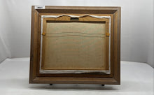 Load image into Gallery viewer, Oil Painting Of A Country Landscape Labeled As Massed Produced Decorative Art

