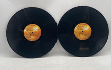 Load image into Gallery viewer, Assorted Antique Old Music Play Vinyl Records Lot In Cardboard Sleeves
