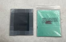 Load image into Gallery viewer, Chicago Electric 64527 Black Shade 10 Ratcheting Headband Passive Welding Helmet
