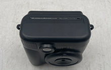 Load image into Gallery viewer, Up-Tech Black 16x Powerful Zoom Point And Shoot Instant Film Camera With Box
