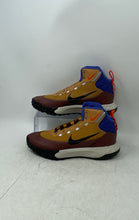 Load image into Gallery viewer, Nike Kids Terrascout IH7683-200 Multicolor Lace-Up Basketball Shoes Size 6.5Y
