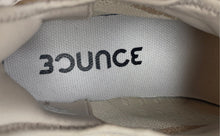 Load image into Gallery viewer, Adidas Womens Alphabounce Instinct Climacool Brown White Sneaker Shoes Size 10
