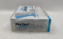 Load image into Gallery viewer, Nyko Perfect Shot Ergonomic Gun Grip For The Nintendo Wii Not Tested In Box
