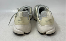 Load image into Gallery viewer, Nike Womens Air Presto 878068-017 Blue Low Top Lace-Up Sneakers Shoes Size 6
