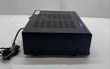 Load image into Gallery viewer, Onkyo HT-R510 Audio Video Home Theater 6.1 Channel AV Amp Receiver Not Tested

