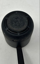 Load image into Gallery viewer, Soundcore Black Anker Mini 3 Bluetooth Wireless Portable Speaker
