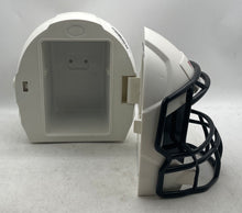 Load image into Gallery viewer, Ionchill PickSix 8696 Portable 4-Liter Football Helmet Mini Fridge Not Tested
