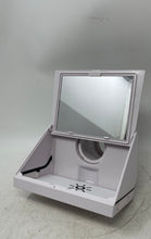 Load image into Gallery viewer, TEK Paladone PP3015 40 Inch Screen Portable Smartphone Projector w/ Box Untested
