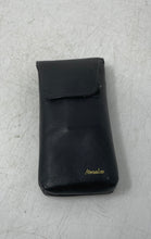 Load image into Gallery viewer, Norelco NT VI Pocket Memo Executive Microcassette Recorder In Case Untested
