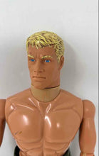 Load image into Gallery viewer, Hasbro GI Joe Classic Collection Vietnam War Military Action Figure Collectible
