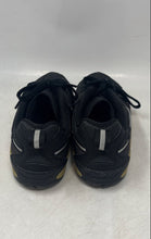 Load image into Gallery viewer, Nike Womens Jam FN0314-002 Black Lace-Up Low Top Running Shoes Size 9
