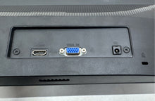 Load image into Gallery viewer, Acer SA230 Black 23-Inch Widescreen LCD Screen Monitor Not Tested
