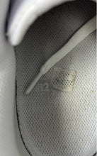 Load image into Gallery viewer, Nike Mens Air Force 1 '07 White Low Top Lace-Up Sneaker Shoes Size 9.5

