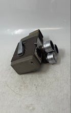 Load image into Gallery viewer, Vintage Bell &amp; Howell Two-Fifty-Two Portable 8mm Projector Untested
