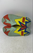 Load image into Gallery viewer, Puma Mens RS-X3 371570-14 Multicolor Low Top Lace-Up Sneaker Shoes Size 8.5
