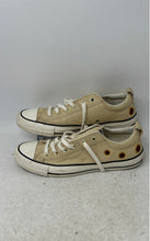 Load image into Gallery viewer, Converse Festival Smoothie Womens CTAS Madison Low Brown Sneaker Shoes Size 9.5
