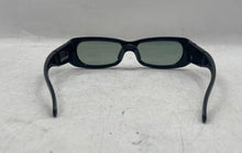 Load image into Gallery viewer, LG Oculus AG-S250 Black 3D Glasses For TV Projector Not Tested
