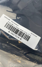 Load image into Gallery viewer, Nike Mens Air Max Impact CI1396-006 Black Lace-Up Sneaker Shoes Size 10.5
