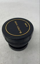 Load image into Gallery viewer, Super Wide Angle 0.42x Black Converter Professional Camera Zoom Lens
