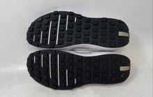 Load image into Gallery viewer, Nike Womens Waffle One DC2533-103 White Lace-Up Low Top Sneaker Shoes Size 8
