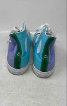 Load image into Gallery viewer, Converse Unisex Chuck Taylor All Star 152620C Multicolor Sneakers Shoes M 9 W 11
