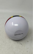 Load image into Gallery viewer, Pokemon TCG E25 Multicolor Collectible Pokeball Tin Repeat Ball
