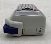 Load image into Gallery viewer, Brother P-Touch PT-1010 White Handheld Electronic Label Printer Maker Not Tested

